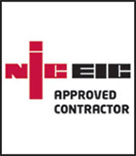 niceic