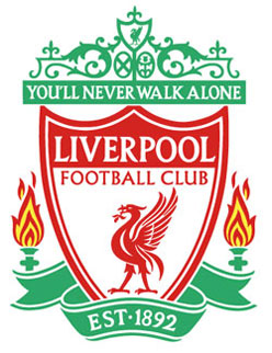 Anfield Stadium electrical work
