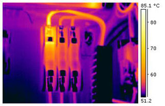 Electrical Inspection