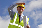Health and Safety Policy